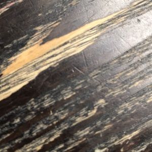 Meet your Posher, Dalyn